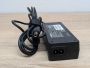 Б/В Блок живлення Toshiba 75W 15V 5A 6.3 x 3.0мм
