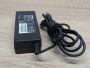 Б/В Блок живлення Toshiba 75W 15V 5A 6.3 x 3.0мм