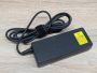 Б/В Блок живлення Toshiba 75W 15V 5A 6.3 x 3.0мм