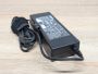 Б/В Блок живлення Toshiba 75W 15V 5A 6.3 x 3.0мм