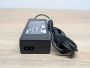 Б/В Блок живлення Toshiba 75W 15V 5A 6.3 x 3.0мм