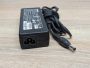 Б/В Блок живлення Toshiba 75W 19V 3.95A 5.5 x 2.5мм
