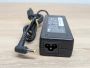 Б/В Блок живлення AcBel Polytech 90W 19V 4.74A 5.5 x 2.5мм