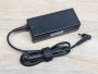 Б/В Блок живлення Powertron Electronics 32.5W 5V 6.5A 3.0 x 1.7 мм