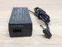 Б/В Блок живлення Powertron Electronics 32.5W 5V 6.5A 3.0 x 1.7 мм
