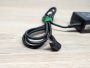 Б/В Блок живлення Lavolta 65W 19V 3.42A