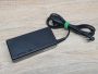 Б/В Блок живлення Lavolta 65W 19V 3.42A