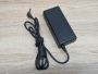 Б/В Блок живлення 65W 19V 3.42A 4.0 x 1.35 мм
