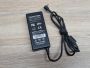 Б/В Блок живлення 65W 19V 3.42A 4.0 x 1.35 мм
