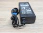Б/В Блок живлення Philips 38W 19V 2A 5.5 x 2.5 мм