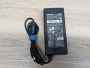 Б/В Блок живлення Philips 38W 19V 2A 5.5 x 2.5 мм