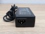 Б/В Блок живлення 65W 19V 3.42A 5.5 x 2.5 мм