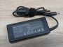 Б/В Блок живлення 65W 19V 3.42A 5.5 x 2.5 мм