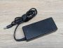 Б/В Блок живлення 65W 19V 3.42A 5.5 x 2.5 мм