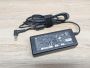 Б/В Блок живлення Delta Electronics 65W 19V 3.42A 5.5 x 1.7 мм