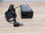 Б/В Блок живлення Delta Electronics 65W 19V 3.42A 5.5 x 1.7 мм