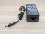 Б/В Блок живлення 65W 20V 3.25A 5.5 x 2.5 мм
