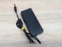 Б/В Блок живлення 65W 20V 3.25A 5.5 x 2.5 мм