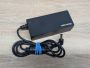 Б/В Блок живлення Whitenergy 65W 20V 3.25A 5.5 x 2.5 мм