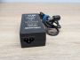 Б/В Блок живлення Whitenergy 65W 20V 3.25A 5.5 x 2.5 мм