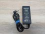 Б/В Блок живлення Whitenergy 65W 20V 3.25A 5.5 x 2.5 мм