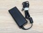 Б/В Блок живлення CWT 60W 24V 2.5A 5.5 x 2.5 мм