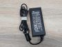 Б/В Блок живлення CWT 60W 24V 2.5A 5.5 x 2.5 мм