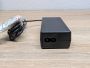 Б/В Блок живлення HP 60W 19V 3.16A 5.5 x 2.5 мм