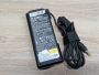 Б/В Блок живлення IBM 54W 16V 3.36A 5.5 x 2.5 мм