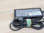 Б/В Блок живлення Acer 45W 19V 2.37A 5.5 x 1.7 мм
