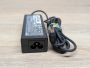 Б/В Блок живлення Acer 45W 19V 2.37A 5.5 x 1.7 мм