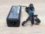 Б/В Блок живлення Chicony 40W 19V 2.1A 4.0 x 1.7 мм