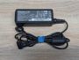 Б/В Блок живлення Chicony 40W 19V 2.1A 4.0 x 1.7 мм