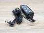 Б/В Блок живлення Delta Electronics 40W 19V 2.1A 5.5 x 2.5 мм