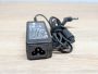 Б/В Блок живлення Delta Electronics 40W 19V 2.1A 5.5 x 2.5 мм