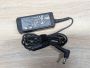 Б/В Блок живлення Delta Electronics 40W 19V 2.1A 5.5 x 2.5 мм