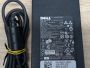 Блок живлення Dell 130W 19.5V 6.7A 4.5 x 3.0 мм Б/В