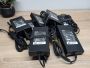 Блок живлення Dell 130W 19.5V 6.7A 4.5 x 3.0 мм Б/В