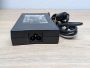 Блок живлення Dell 130W 19.5V 6.7A 4.5 x 3.0 мм Б/В
