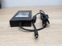 Блок живлення Delte Electronics 150W 19.5V 7.7A 4.5 x 3.0 мм Б/В