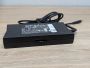 Блок живлення Delte Electronics 150W 19.5V 7.7A 4.5 x 3.0 мм Б/В