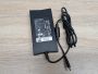Блок живлення Delte Electronics 150W 19.5V 7.7A 4.5 x 3.0 мм Б/В