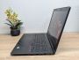 Ноутбук Fujitsu U758: 15.6 Full HD.Intel Core i5-7300U, 8 GB DDR4, SSD 256G Б/В