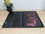Ноутбук Fujitsu U758: 15.6 Full HD.Intel Core i5-7300U, 8 GB DDR4, SSD 256G Б/В