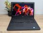 Ноутбук Fujitsu U758: 15.6 Full HD.Intel Core i5-7300U, 8 GB DDR4, SSD 256G Б/В