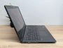 Ноутбук Fujitsu U758: 15.6 Full HD.Intel Core i5-7300U, 8 GB DDR4, SSD 256G Б/В