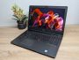 Ноутбук Fujitsu U758: 15.6 Full HD.Intel Core i5-7300U, 8 GB DDR4, SSD 256G Б/В