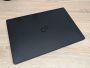 Ноутбук Fujitsu U758: 15.6 Full HD.Intel Core i5-7300U, 8 GB DDR4, SSD 256G Б/В