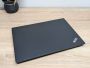 Ноутбук Б/В Lenovo ThinkPad X13; 13 Full HD; AMD Ryzen 5 PRO 4650U;16 ГБ DDR4;SSD 512Гб