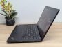 Ноутбук Б/В Lenovo ThinkPad X13; 13 Full HD; AMD Ryzen 5 PRO 4650U;16 ГБ DDR4;SSD 512Гб